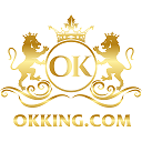 Logo okking