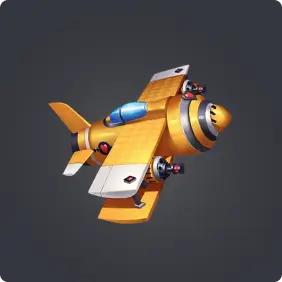 Icon Quick Games