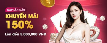 Trải nghiệm cá cược chuyên nghiệp