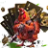 Icon ĐÁ GÀ
