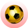 Icon Thể Thao
