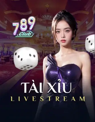 789_tai_xiu_live_portrait