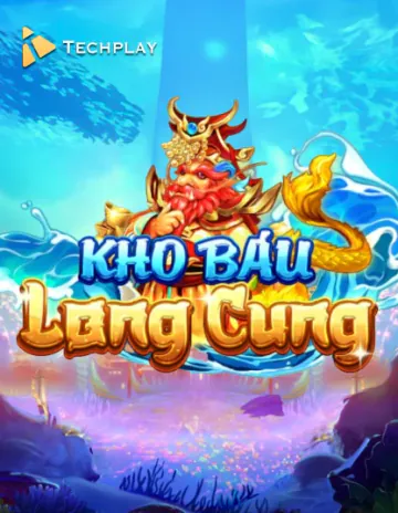 Techplay Ca Kho Bau Long Cung 1987 Portrait