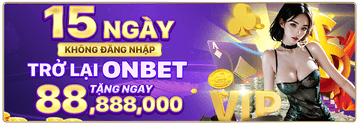 Vòng quay may mắn cuối tuần
