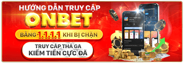 Giới thiệu bạn bè nhận thưởng