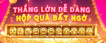 Chương trình khuyến mãi hấp dẫn