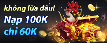 Giao diện người dùng cổ điển