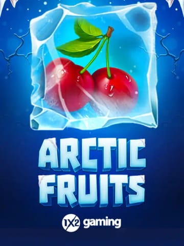 Okking Arctic Fruits