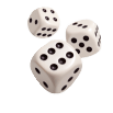 Icon cubes